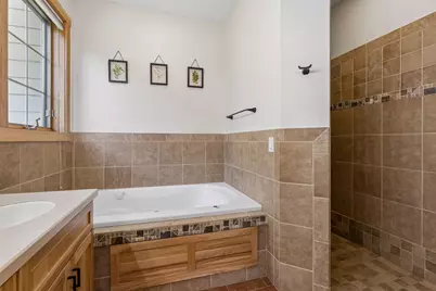 W9870 788th Avenue, River Falls, WI 54022 - Photo 37