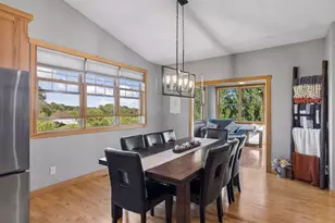 W9870 788th Ave, River Falls, WI 54022 - Photo 25