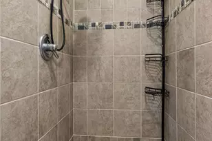 W9870 788th Ave, River Falls, WI 54022 - Photo 39