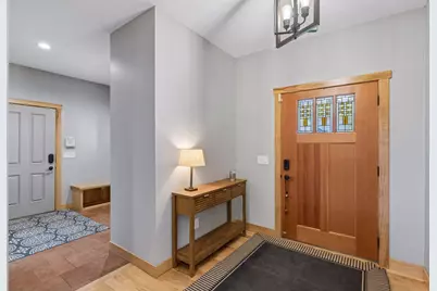 W9870 788th Avenue, River Falls, WI 54022 - Photo 5