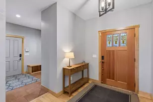 W9870 788th Ave, River Falls, WI 54022 - Photo 5