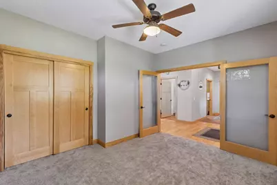 W9870 788th Avenue, River Falls, WI 54022 - Photo 31