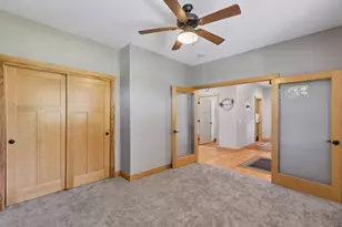 W9870 788th Ave, River Falls, WI 54022 - Photo 31