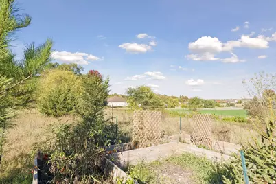 W9870 788th Avenue, River Falls, WI 54022 - Photo 79