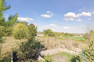 W9870 788th Ave, River Falls, WI 54022 - Photo 79