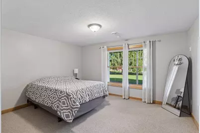 W9870 788th Avenue, River Falls, WI 54022 - Photo 55