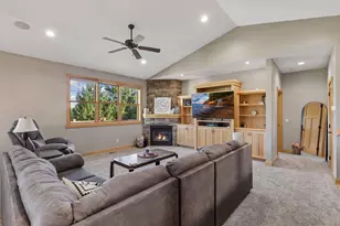 W9870 788th Ave, River Falls, WI 54022 - Photo 9