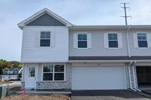 3074 Basswood St, Little Canada, MN 55117 - Photo 1