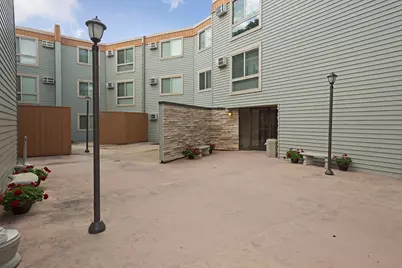 3540 Hennepin Avenue #210, Minneapolis, MN 55408 - Photo 19