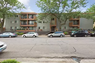 3540 Hennepin Ave, Minneapolis, MN 55408 - Photo 15