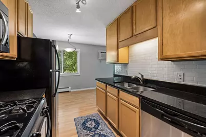 3540 Hennepin Avenue #210, Minneapolis, MN 55408 - Photo 11