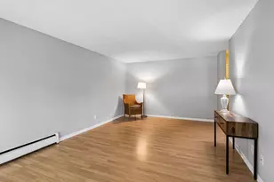 3540 Hennepin Ave, Minneapolis, MN 55408 - Photo 7