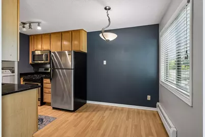 3540 Hennepin Avenue #210, Minneapolis, MN 55408 - Photo 3