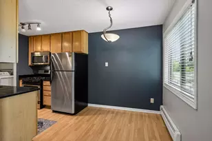 3540 Hennepin Ave, Minneapolis, MN 55408 - Photo 3
