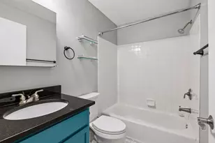 3540 Hennepin Ave, Minneapolis, MN 55408 - Photo 13