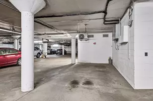 3540 Hennepin Ave, Minneapolis, MN 55408 - Photo 17