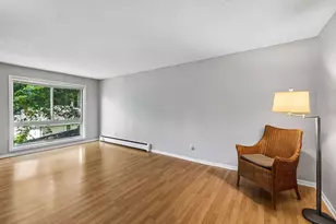 3540 Hennepin Ave, Minneapolis, MN 55408 - Photo 5
