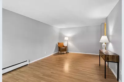 3540 Hennepin Avenue #210, Minneapolis, MN 55408 - Photo 9