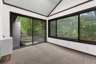 109 South Drive #E, Circle Pines, MN 55014 - Photo 21