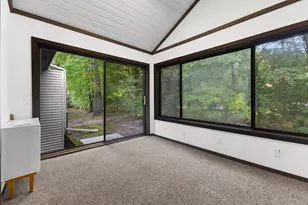 109 South Dr, Circle Pines, MN 55014 - Photo 21