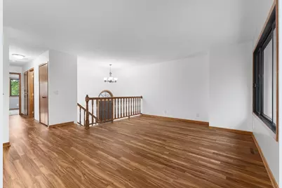 109 South Drive #E, Circle Pines, MN 55014 - Photo 7