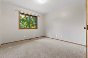 109 South Dr, Circle Pines, MN 55014 - Photo 25