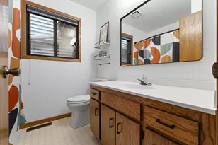 109 South Dr, Circle Pines, MN 55014 - Photo 23