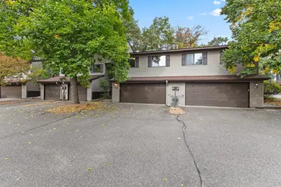 109 South Drive #E, Circle Pines, MN 55014 - Photo 3