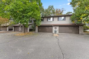 109 South Dr, Circle Pines, MN 55014 - Photo 3