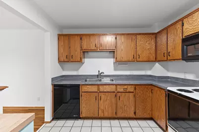 109 South Drive #E, Circle Pines, MN 55014 - Photo 17