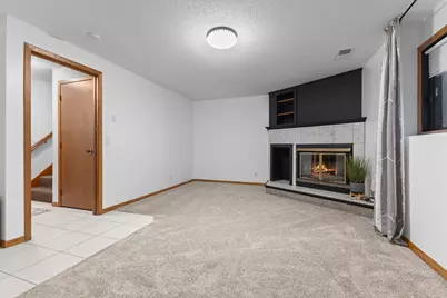 109 South Drive #E, Circle Pines, MN 55014 - Photo 29