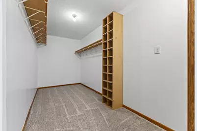 109 South Drive #E, Circle Pines, MN 55014 - Photo 31