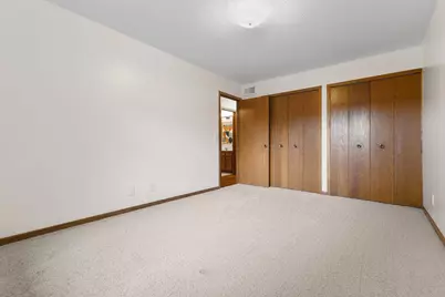 109 South Drive #E, Circle Pines, MN 55014 - Photo 27