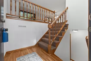 109 South Dr, Circle Pines, MN 55014 - Photo 5