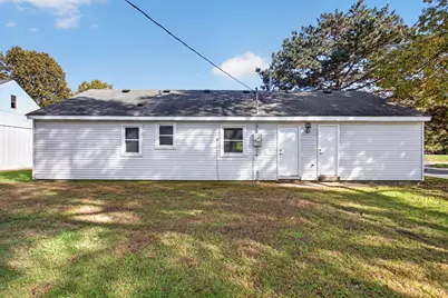 7244 10th Avenue S, Richfield, MN 55423 - Photo 13