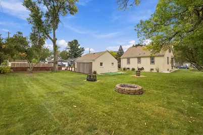 326 5th Avenue NE, Cambridge, MN 55008 - Photo 23