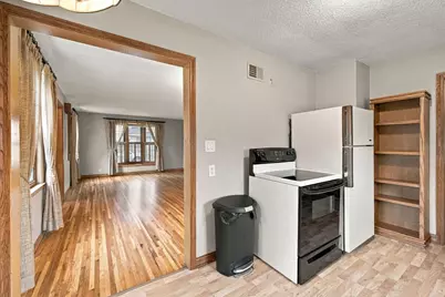 326 5th Avenue NE, Cambridge, MN 55008 - Photo 9