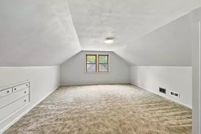 326 5th Avenue NE, Cambridge, MN 55008 - Photo 19