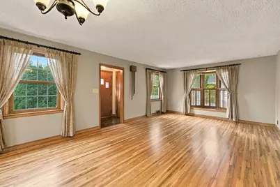 326 5th Avenue NE, Cambridge, MN 55008 - Photo 7