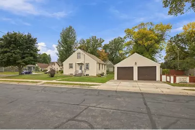 326 5th Avenue NE, Cambridge, MN 55008 - Photo 3