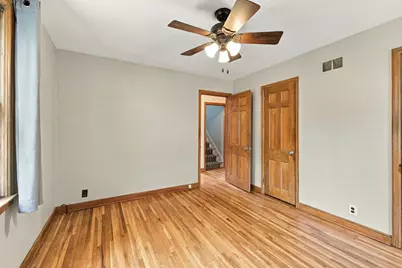 326 5th Avenue NE, Cambridge, MN 55008 - Photo 11