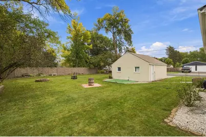 326 5th Avenue NE, Cambridge, MN 55008 - Photo 25