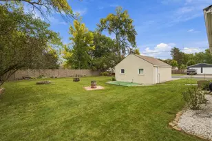 326 5th Ave NE, Cambridge, MN 55008 - Photo 25