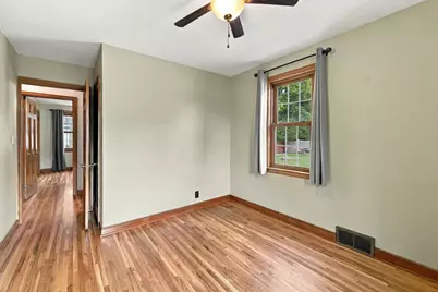 326 5th Avenue NE, Cambridge, MN 55008 - Photo 15