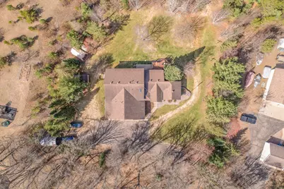 8795 Lakewood Shore Road NW, Rice, MN 56367 - Photo 83