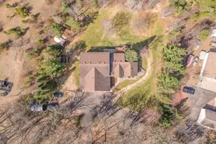 8795 Lakewood Shore Rd NW, Rice, MN 56367 - Photo 83