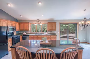 8795 Lakewood Shore Rd NW, Rice, MN 56367 - Photo 107