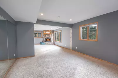 8795 Lakewood Shore Road NW, Rice, MN 56367 - Photo 137