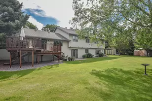 8795 Lakewood Shore Rd NW, Rice, MN 56367 - Photo 67