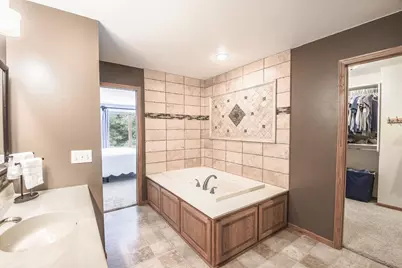 8795 Lakewood Shore Road NW, Rice, MN 56367 - Photo 35